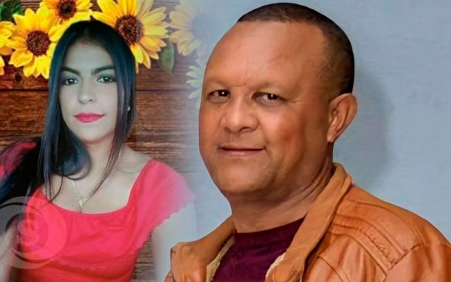 CONSTANZA: Ultiman a balazos empresario agrícola y su esposa