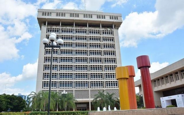 RD mantiene tasa de interés de política monetaria en 5,25 %