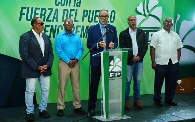 FP: Importaciones y falta de planificación asfixian productor