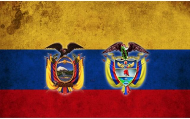 Colombia anuncia un nuevo arancel contra Ecuador de 30%