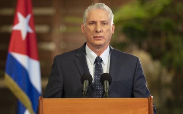 Cuba revela muerte 32 militares operación EEUU en Venezuela