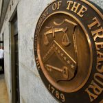 EEUU venderá material militar por US$2.700 mm a Ucrania