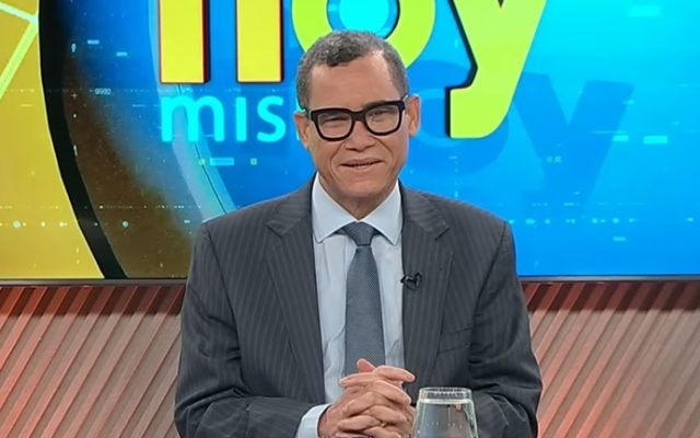 Dice el Gobierno investiga ola cancelaciones de perremeistas
