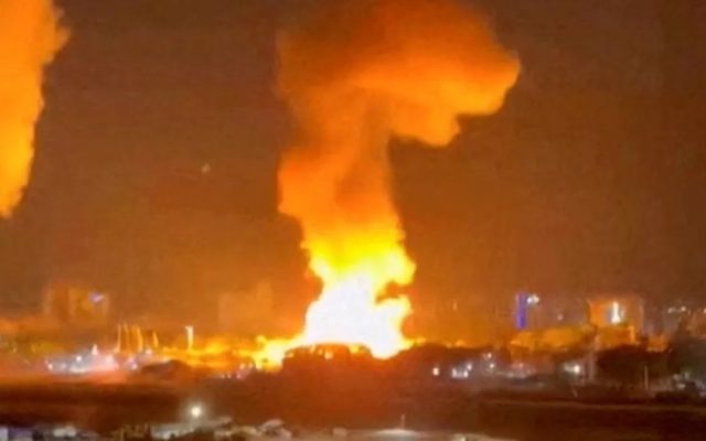 Confirman 32 militares cubanos murieron en hechos Venezuela