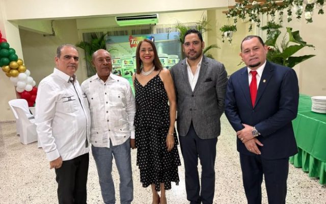 Asociación Ferreteros destaca impacto en sector construcción