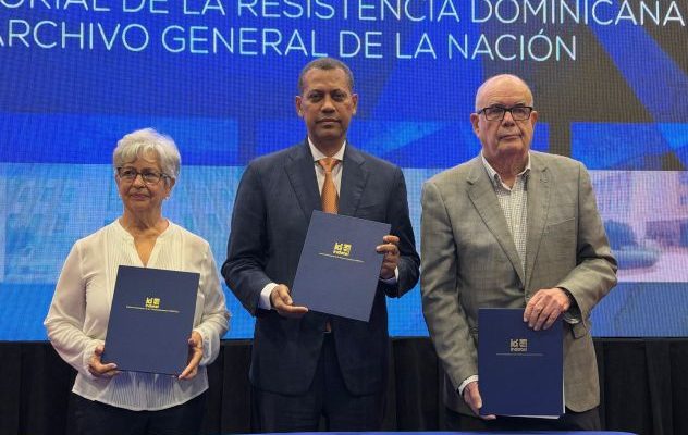 R. Dominicana iniciará difusión digital de su historia a jóvenes