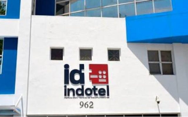 Gobierno enfrentará chantaje y noticias falsas en redes sociales