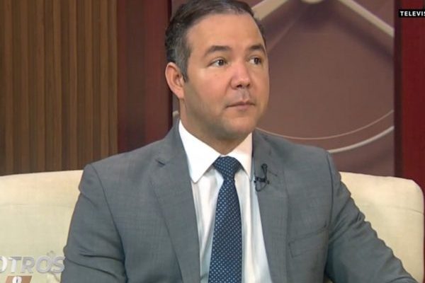Pujols dice PLD está preparado para oposición activa este año