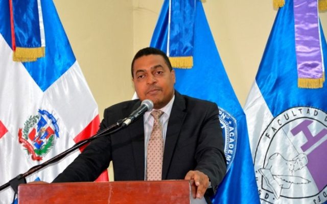 Comité organizador lleva los Centroamericanos a la FITTUR