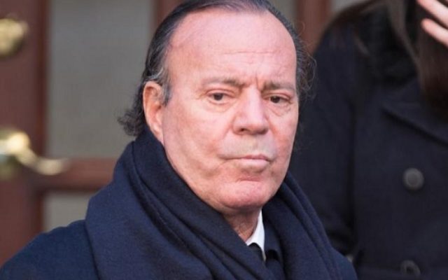 Mujeres denunciaron a Iglesias seguirán luchando por justicia