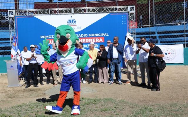 Baní será sede de vela Juegos Centroamericanos y del Caribe