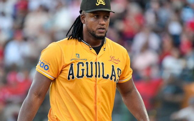 Aguilas derrotan a los Leones; Toros se afianzan en segundo