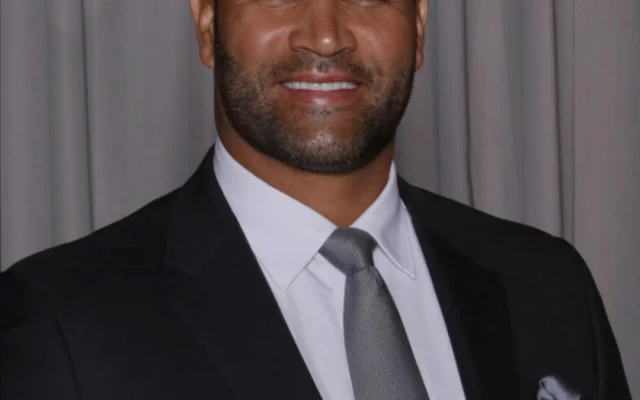 Estrellas reciben a Albert Pujols