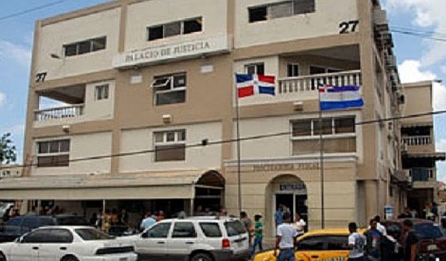 Impone 20 años a un hombre abusaba de una joven de 16