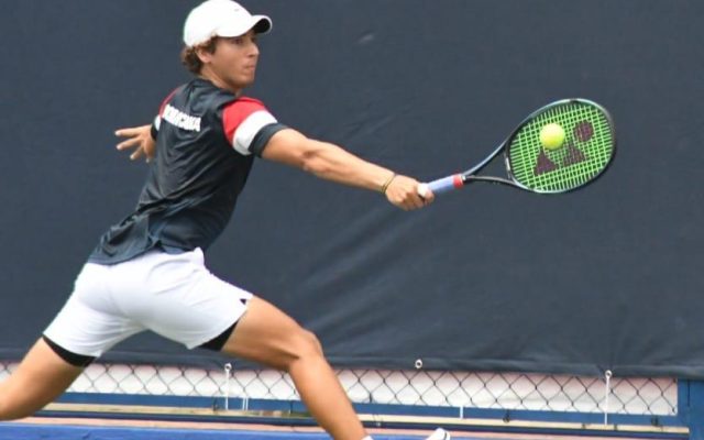 Fedotenis anuncia un amplio programa 71 torneos en 2026