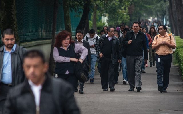 China y R.Dominicana con mejor PIB per cápita que México