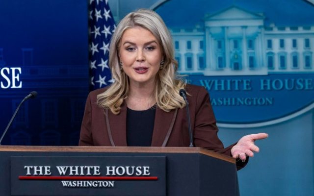 Dice Gobierno de Venezuela ha cumplido exigencias de Trump
