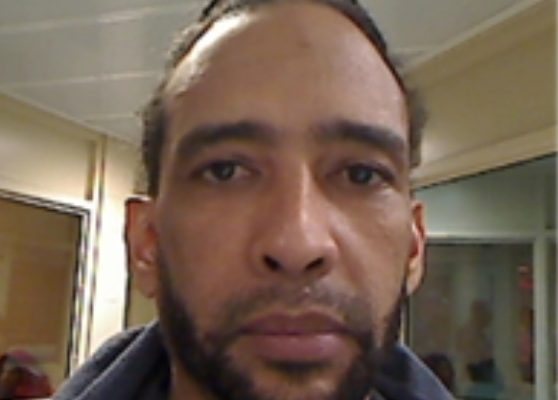 Un dominicano entre los peores pandilleros arrestados en EE.UU.