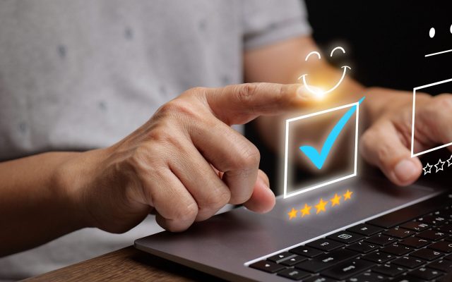 Optimizan en Dominicana trámites de ofertas públicas