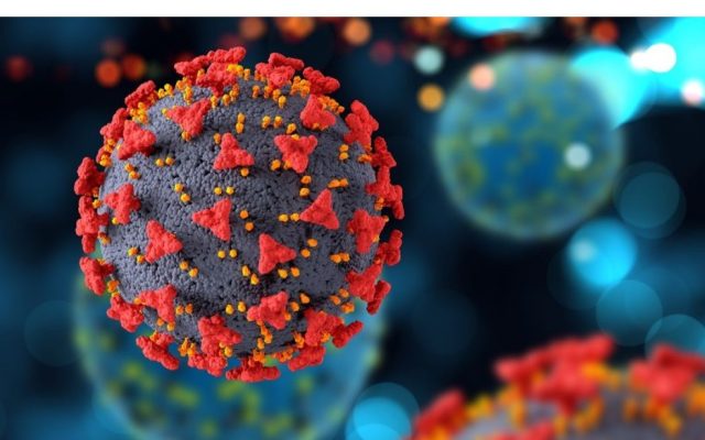 Sociedad de Neumología alerta sobre infecciones respiratorias