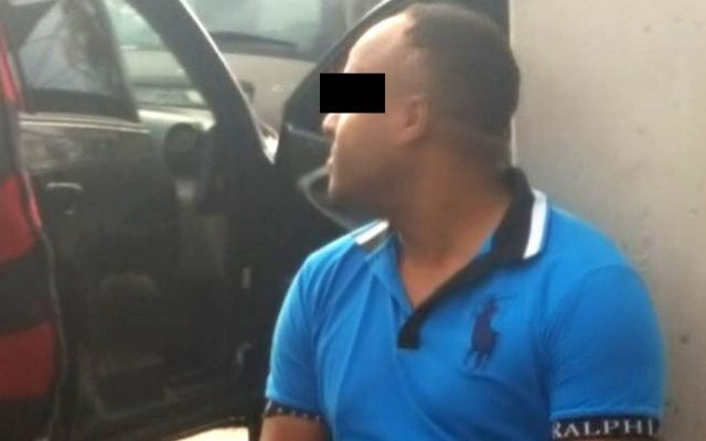 ARGENTINA: Regreso de narco dominicano que fue «rey de la cocaína»