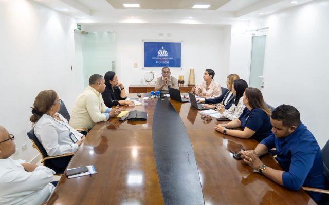 Dasac implementa nuevos programas para mejorar servicios