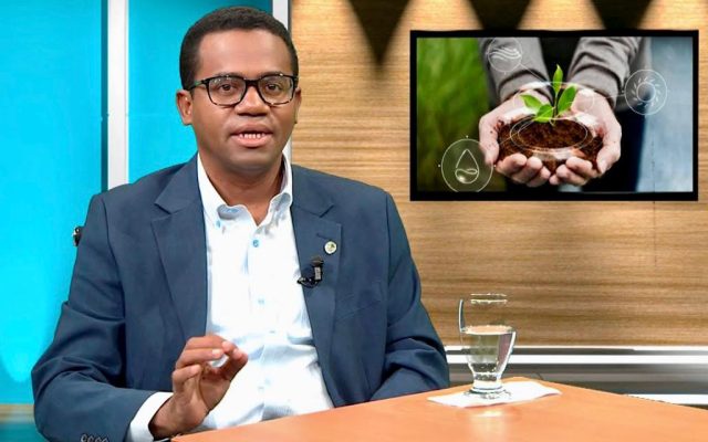 Economista ve 2026 inicia con precios altos en agropecuaria