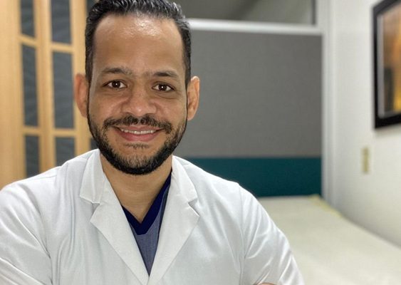 Fertilidad en crisis: la caída silenciosa nacimientos en RD