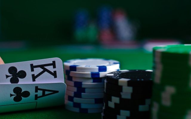 La regulación del juego en las regiones de Latinoamérica