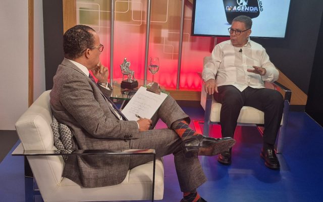 Opina en RD hay alta tolerancia al consumo de marihuana