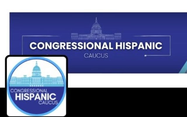 EEUU: Caucus Hispano condena «uso de la fuerza» en Venezuela