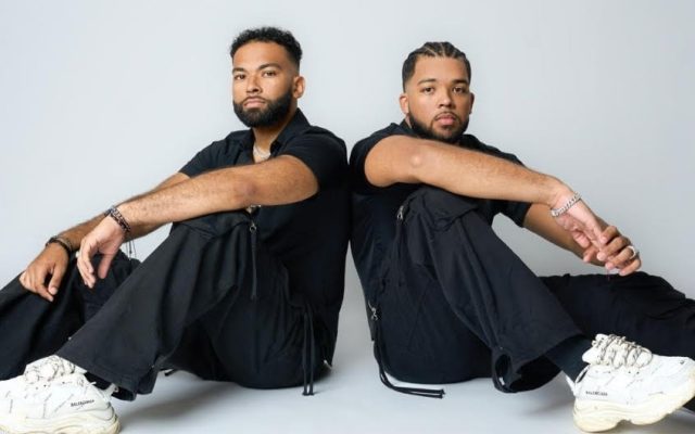 Crill & Clos enfocará 2026 en expandir música y otras plazas