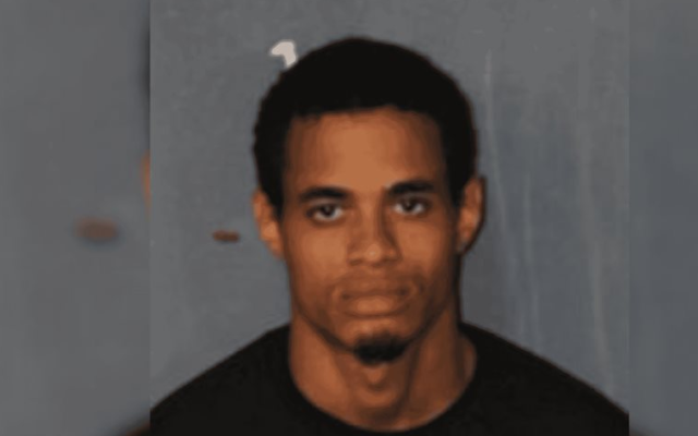 EU: Condenan dominicano por varios delitos graves