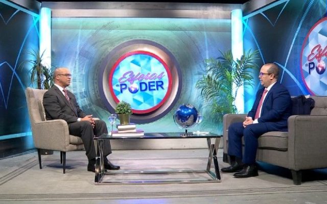 Experto opina Nicolás Maduro enfrentaría pena mas 20 años