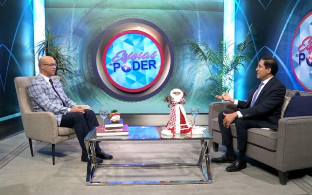 Experto ve incursión Venezuela es lucha geopolítica regiónal