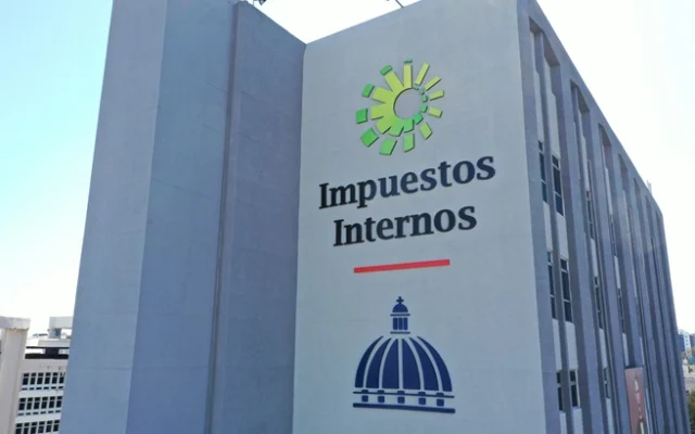 DGII cerrará 2025 con ingresos superiores a $913 mil millones
