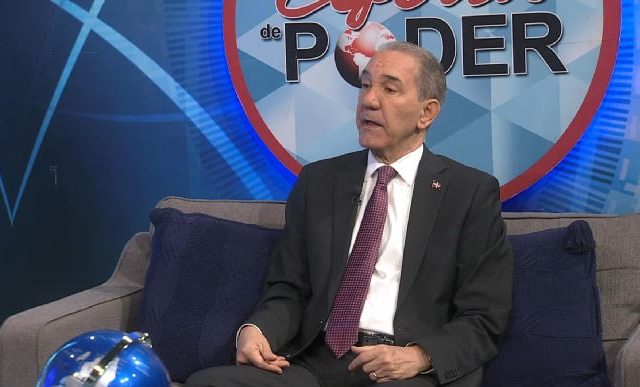 Harán vistas públicas sobre el proyecto fusión de ministerios