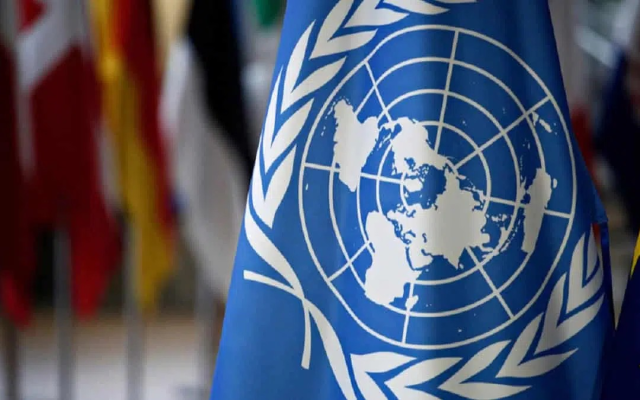 ONU expresa preocupación por derechos humanos Venezuela
