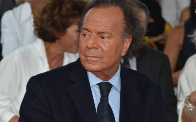 España: Fiscalía rechaza acceso de Iglesias a contenido denuncia