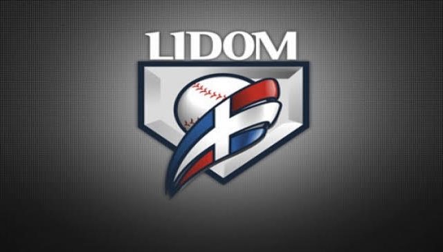 LIDOM dice peloteros de la RD en Venezuela están a salvo