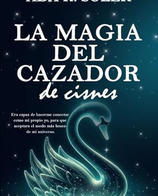 Dominicana: Ada K. Soler y su incómoda obra literaria