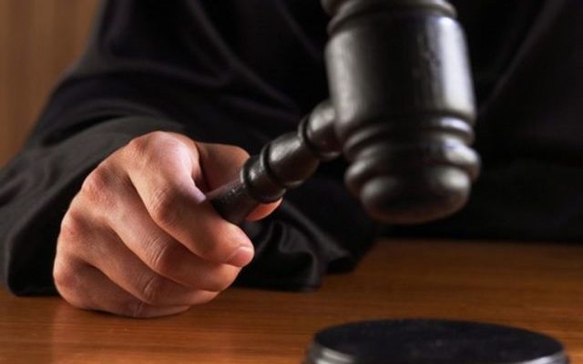 Condenas 20 años a 2 hombres por agresiones sexuales en SDO