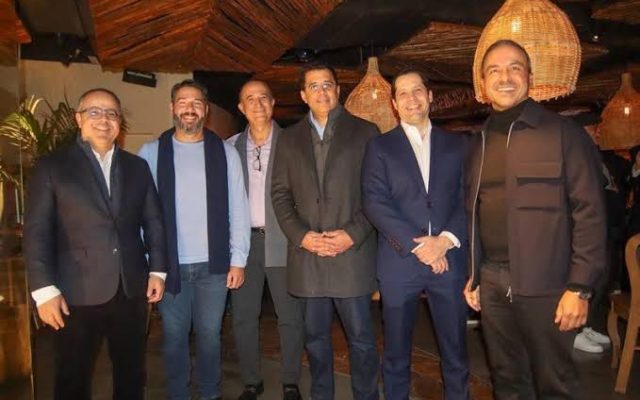 Mercado de Valores se posiciona como aliado clave del turismo
