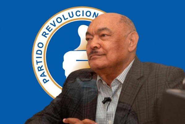EU: Adriano Espaillat lamenta muerte exsenador Ramón Alburquerque