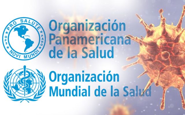 OPS desmiente que declarara una epidemia de VIH en la RD