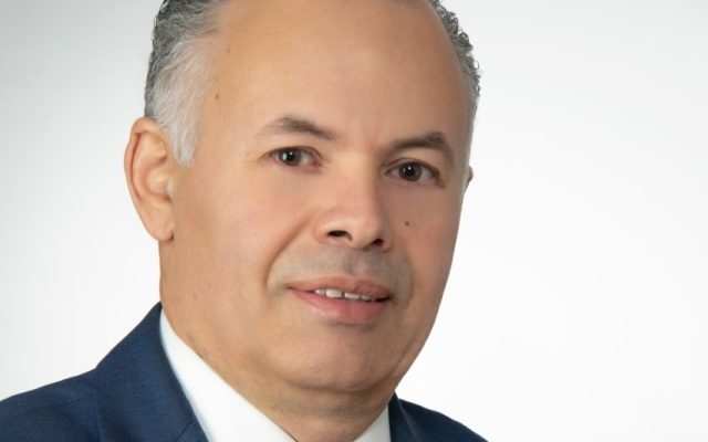 Convención democrática fortalecería al PRM