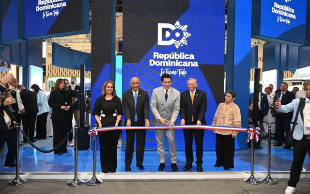 COLOMBIA: Banreservas anuncia cómodas condiciones de financiamiento