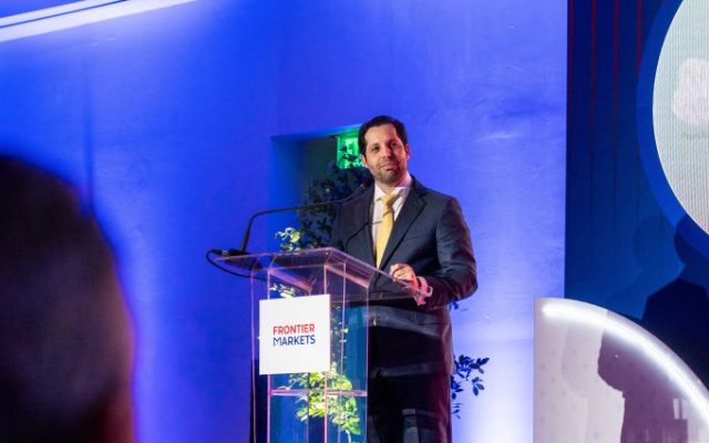 República Dominicana fortalece su mercado de valores