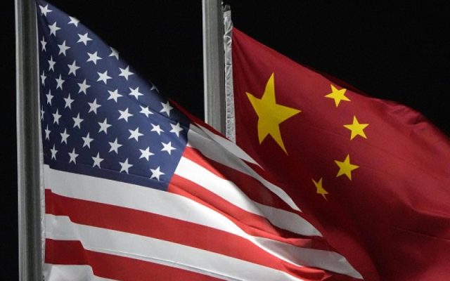China advierte tomaría medidas si EEUU establece más aranceles