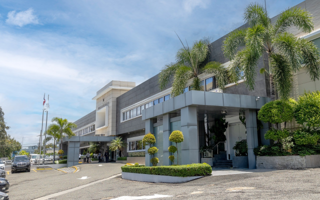 Rep. Dom. completa la emisión de bonos por US$2,750 millones